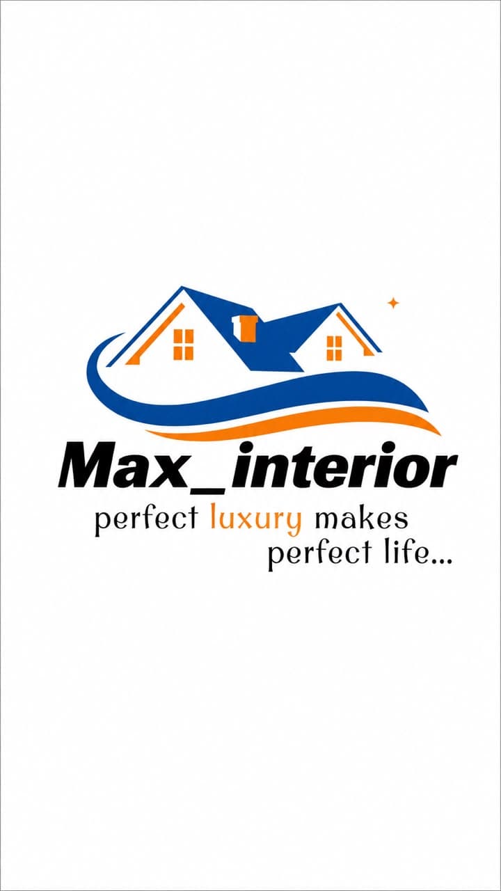 Max Interior and Exterior